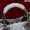 DIOR LADY 95.22