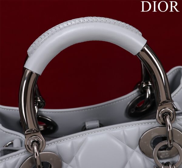 DIOR LADY 95.22