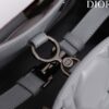 DIOR LADY 95.22