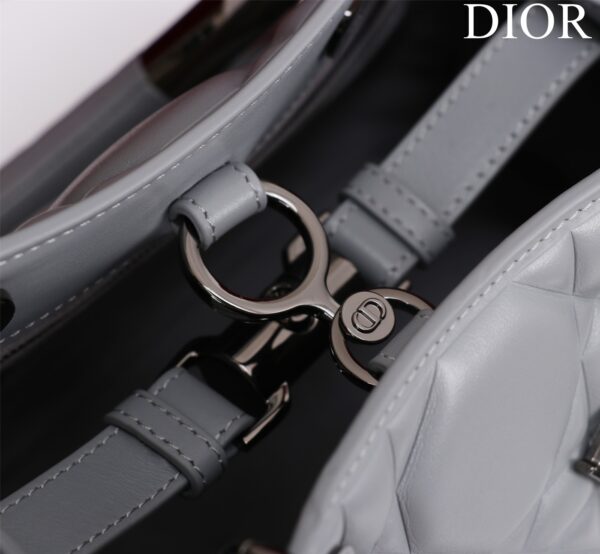 DIOR LADY 95.22