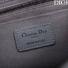 DIOR LADY 95.22