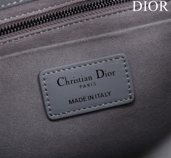 DIOR LADY 95.22