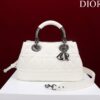 DIOR LADY 95.22