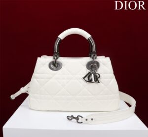 DIOR LADY 95.22