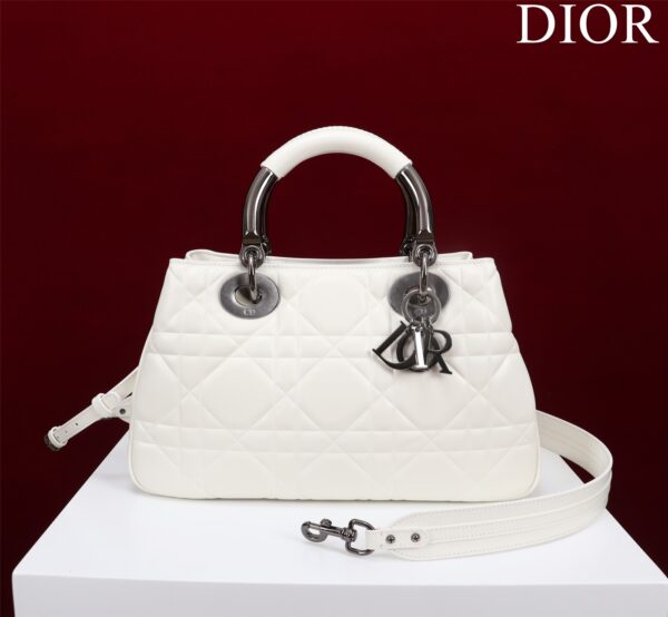 DIOR LADY 95.22