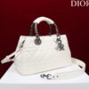 DIOR LADY 95.22