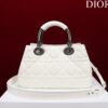 DIOR LADY 95.22
