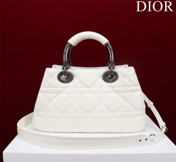 DIOR LADY 95.22