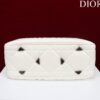 DIOR LADY 95.22