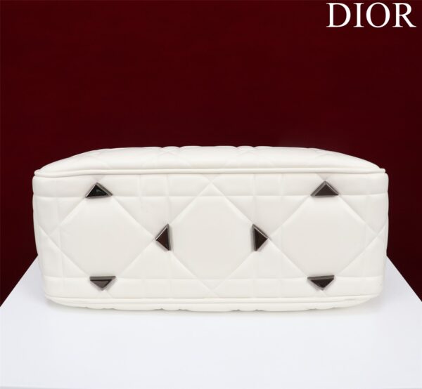 DIOR LADY 95.22