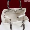 DIOR LADY 95.22