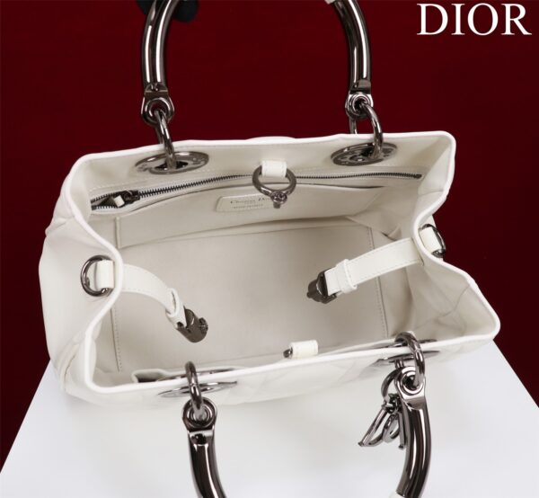 DIOR LADY 95.22