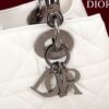 DIOR LADY 95.22