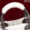 DIOR LADY 95.22