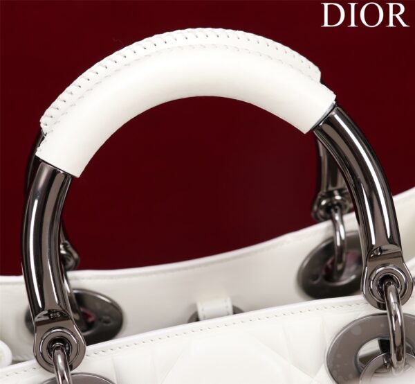 DIOR LADY 95.22