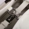 DIOR LADY 95.22