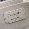DIOR LADY 95.22