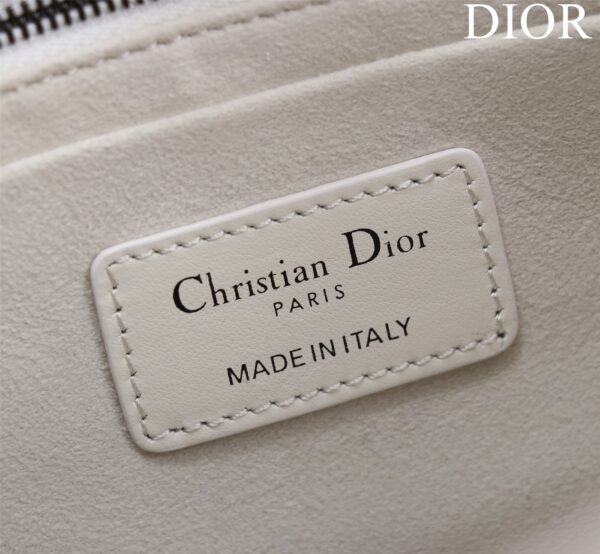 DIOR LADY 95.22