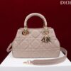 DIOR LADY 95.22