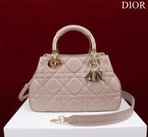 DIOR LADY 95.22