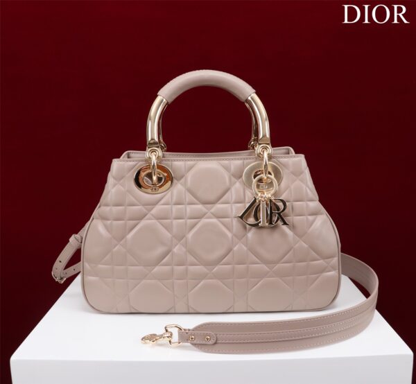 DIOR LADY 95.22