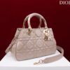 DIOR LADY 95.22