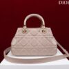 DIOR LADY 95.22
