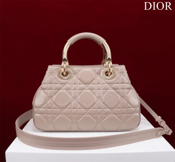 DIOR LADY 95.22