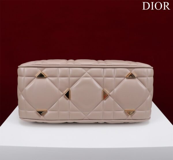 DIOR LADY 95.22
