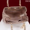 DIOR LADY 95.22