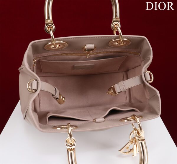DIOR LADY 95.22