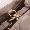 DIOR LADY 95.22