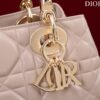 DIOR LADY 95.22