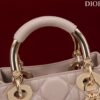 DIOR LADY 95.22