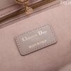 DIOR LADY 95.22