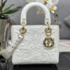 SMALL LADY DIOR