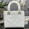 SMALL LADY DIOR