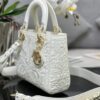SMALL LADY DIOR