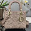 SMALL LADY DIOR