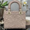 SMALL LADY DIOR