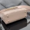 SMALL LADY DIOR