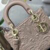 SMALL LADY DIOR