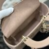 SMALL LADY DIOR