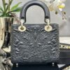 SMALL LADY DIOR