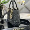 SMALL LADY DIOR