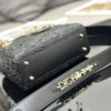 SMALL LADY DIOR