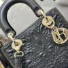SMALL LADY DIOR