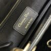 SMALL LADY DIOR