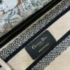 Dior Medium Lady D-Lite bag