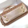 LADY DIOR MICRO BAG